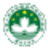 玉山县环保局