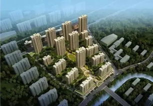 六安一季度住宅均價(jià)出爐，非居住租賃市場(chǎng)動(dòng)態(tài)如何？