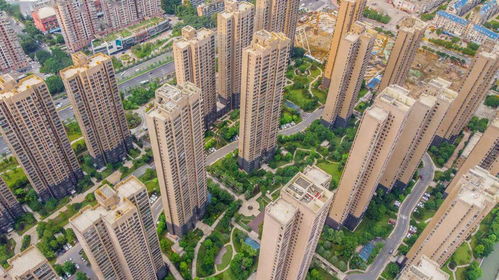 杭州樓市4月動(dòng)態(tài) 商品住宅價(jià)格環(huán)比微漲0.9%，非居住租賃市場(chǎng)趨穩(wěn)