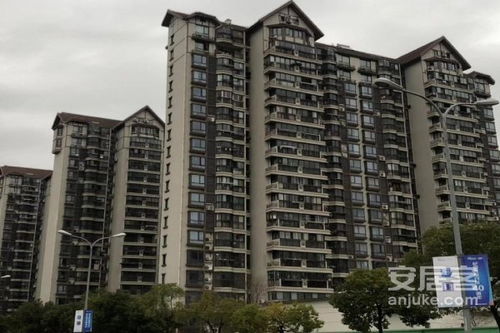 合生城邦四街坊公寓住宅深度解析 優(yōu)點(diǎn)、不足與市場(chǎng)口碑