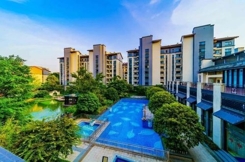 灌陽(yáng)住房公積金2024年第二次重大調(diào)整 非居住房地產(chǎn)租賃納入提取范圍